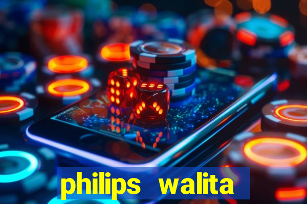 philips walita assistência técnica autorizada